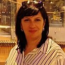 Дарья, 43 года