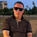 Серёга, 38 лет