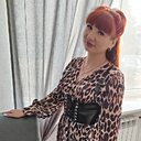 Юля, 38 лет