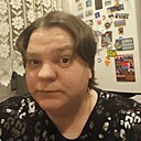 Мариша, 40 лет