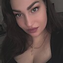 Кареглазая, 28 лет