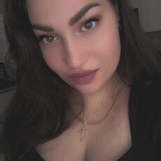 Фотография девушки Кареглазая, 28 лет из г. Якутск