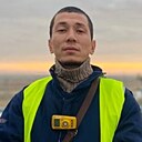 Жыгер, 31 год