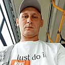 Василий, 32 года