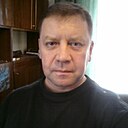 Виктор, 52 года