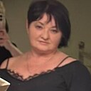 Татьяна, 50 лет