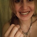 Полина, 29 лет