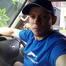 Фотография мужчины Сергей, 32 года из г. Биробиджан