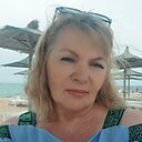 Татьяна, 58 лет