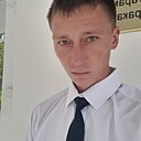 Николай, 28 лет