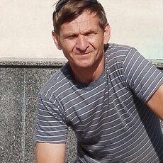 Фотография мужчины Олег, 48 лет из г. Георгиевск