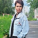 Лариса, 45 лет