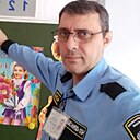 Константин, 41 год