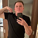 Игорь, 30 лет