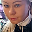 Ольга, 37 лет