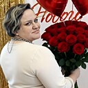 Оксана, 42 года