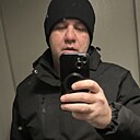 Андрей, 34 года