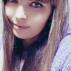 Фотография девушки Наташа, 34 года из г. Донецк (Ростовская Обл.)