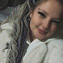 Наталия, 38 лет