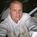 Александр, 42 года