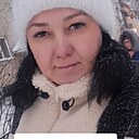 Ирина, 42 года