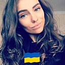 Виолета, 47 лет