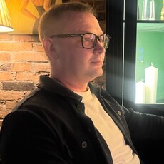 Фотография мужчины Алексей, 38 лет из г. Щецин