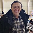 Олег, 54 года