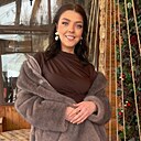 Надежда, 27 лет