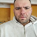 Александр, 36 лет