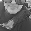 Юрий, 34 года