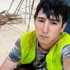 Фотография мужчины Artur, 30 лет из г. Белосток