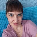 Татьяна, 44 года