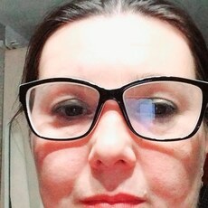 Фотография девушки Far, 43 года из г. Алапаевск