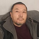 Влюблённый, 28 лет