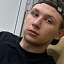 Дмитрий, 31 год