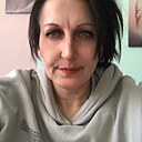 Своя, 43 года