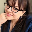 Жанна, 36 лет