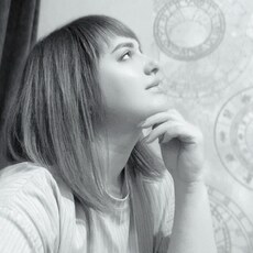 Фотография девушки Анастасия, 36 лет из г. Орша