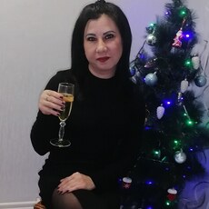 Фотография девушки Юлия, 35 лет из г. Крымск