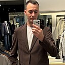 Руслан, 39 лет