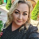 Марина, 41 год