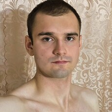 Фотография мужчины Vlad, 23 года из г. Сургут
