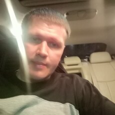 Фотография мужчины Vladimir, 39 лет из г. Набережные Челны