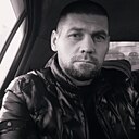 Игорь, 36 лет