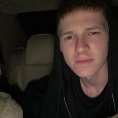 Фотография мужчины Руслан, 20 лет из г. Атырау(Гурьев)