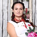 Ольга, 45 лет