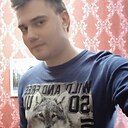 Вячеслав, 36 лет