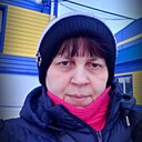 Нина, 52 года