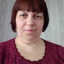 Нина, 52 года